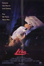 Watch Lisa M4ufreemovies
