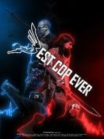 Watch Best Cop Ever M4ufreemovies