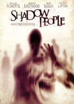 Watch Shadow People M4ufreemovies