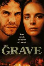 Watch The Grave M4ufreemovies