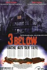 Watch 3 Below M4ufreemovies