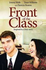 Watch Front of the Class M4ufreemovies