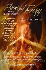 Watch Flames of Fury M4ufreemovies