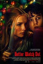 Watch Better Watch Out M4ufreemovies