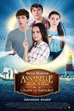 Watch Annabelle Hooper and the Ghosts of Nantucket M4ufreemovies
