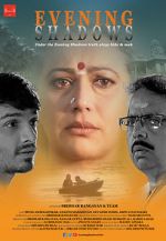 Watch Evening Shadows M4ufreemovies