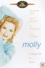 Watch Molly M4ufreemovies