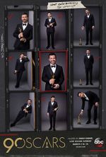 Watch The Oscars M4ufreemovies