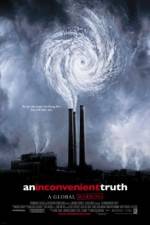 Watch An Inconvenient Truth M4ufreemovies