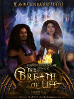 Watch The Breath of Life M4ufreemovies