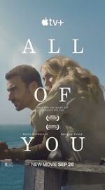 Watch All of You M4ufreemovies