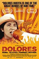 Watch Dolores M4ufreemovies