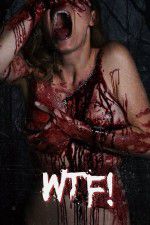 Watch Wtf M4ufreemovies