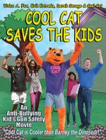 Watch Cool Cat Saves the Kids M4ufreemovies