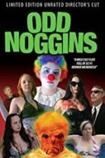 Watch Odd Noggins M4ufreemovies