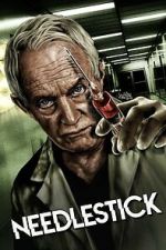 Watch Needlestick M4ufreemovies