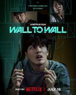 Watch Wall to Wall M4ufreemovies