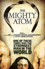 Watch The Mighty Atom M4ufreemovies