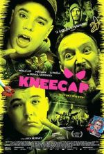 Watch Kneecap M4ufreemovies