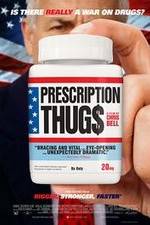Watch Prescription Thugs M4ufreemovies
