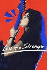 Watch Less of a Stranger M4ufreemovies