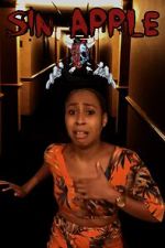 Watch Sin Apple M4ufreemovies