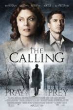 Watch The Calling M4ufreemovies