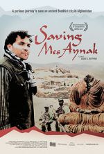 Watch Saving Mes Aynak M4ufreemovies