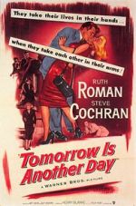 Watch Tomorrow Is Another Day M4ufreemovies