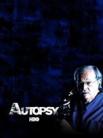 Watch Autopsy 8: Dead Giveaway M4ufreemovies