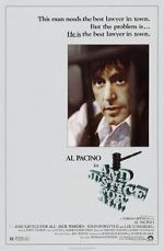 Watch ...and justice for all. M4ufreemovies