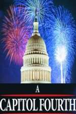 Watch A Capitol Fourth M4ufreemovies