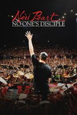 Watch Neil Peart: No One\'s Disciple M4ufreemovies