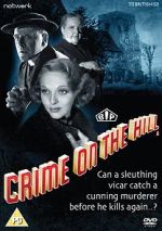 Watch Crime on the Hill M4ufreemovies