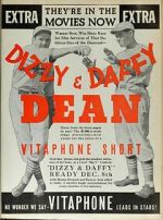 Watch Dizzy & Daffy (Short 1934) M4ufreemovies