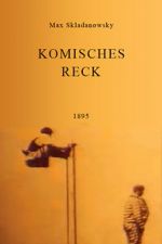 Watch Komisches Reck M4ufreemovies