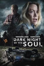 Watch Dark Night of the Soul M4ufreemovies