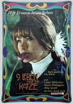 Watch The Cat Has Nine Lives M4ufreemovies