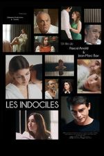 Watch The Rebellious M4ufreemovies
