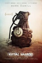 Watch Virtually Heroes M4ufreemovies