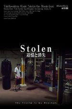 Watch Stolen M4ufreemovies