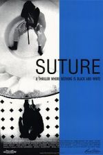 Watch Suture M4ufreemovies