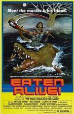 Watch Eaten Alive M4ufreemovies