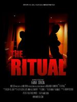 Watch The Ritual M4ufreemovies