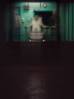 Watch A Short Film About Execution M4ufreemovies