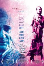 Watch Agha Yousef M4ufreemovies