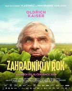 Watch Zahradníkuv rok M4ufreemovies