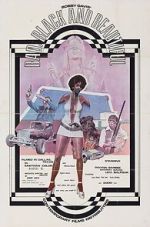 Watch Bad, Black and Beautiful M4ufreemovies
