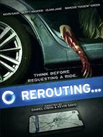Watch Rerouting M4ufreemovies