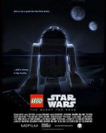 Watch Lego Star Wars: The Quest for R2-D2 (TV Short 2009) M4ufreemovies